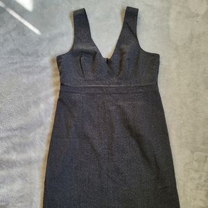 Smart Set Dress